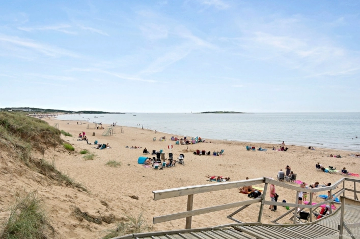 zobacz camping - zdjęcie 18