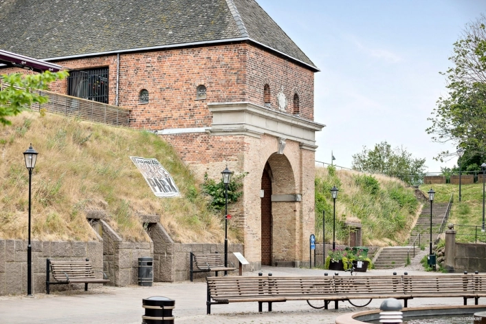 zobacz camping - zdjęcie 17