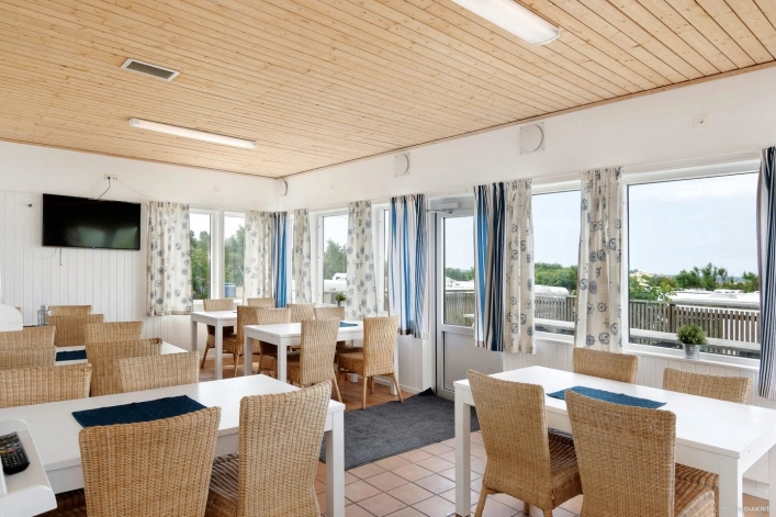 zobacz camping - zdjęcie 16