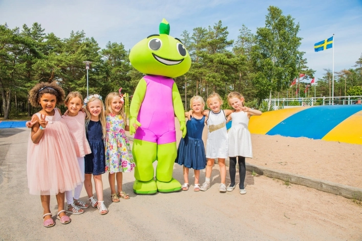 zobacz camping - zdjęcie 15