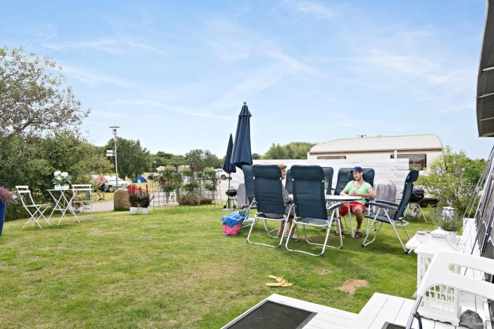 zobacz camping - zdjęcie 14