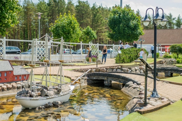 zobacz camping - zdjęcie 13