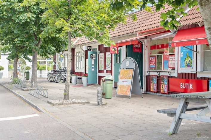 zobacz camping - zdjęcie 12