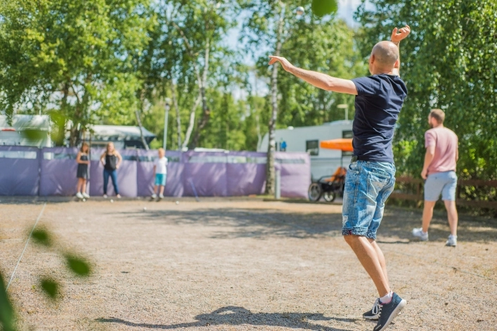 zobacz camping - zdjęcie 11