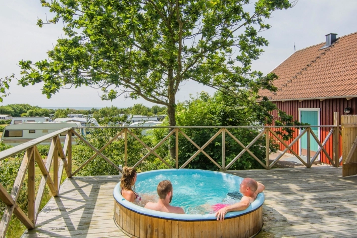 zobacz camping - zdjęcie 10