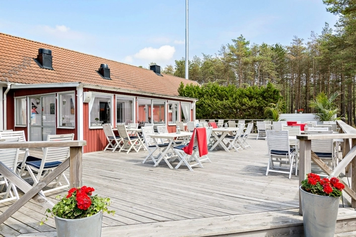 zobacz camping - zdjęcie 9