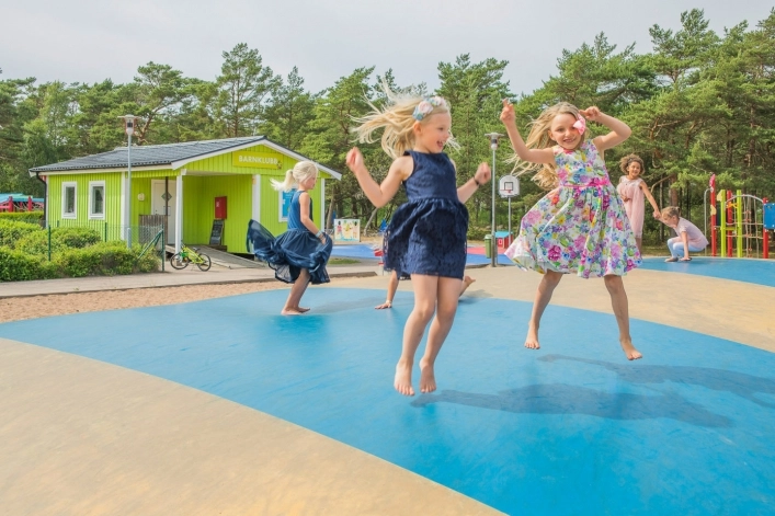 zobacz camping - zdjęcie 8