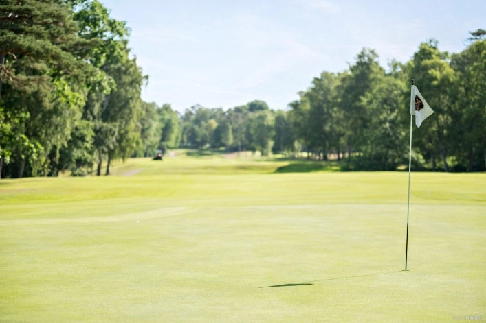 zobacz camping - zdjęcie 7