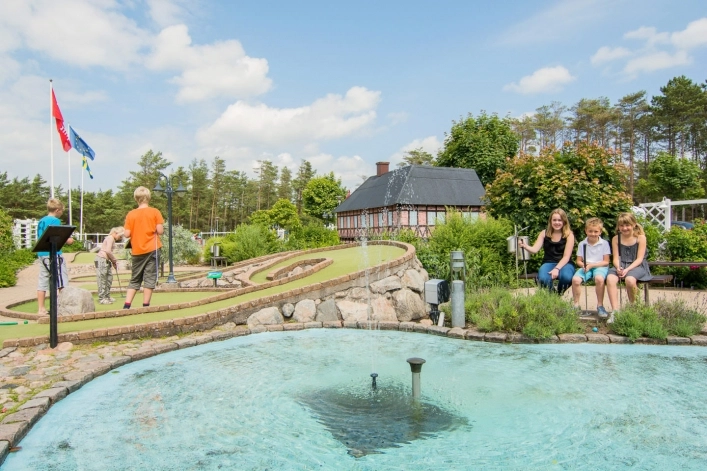 zobacz camping - zdjęcie 5