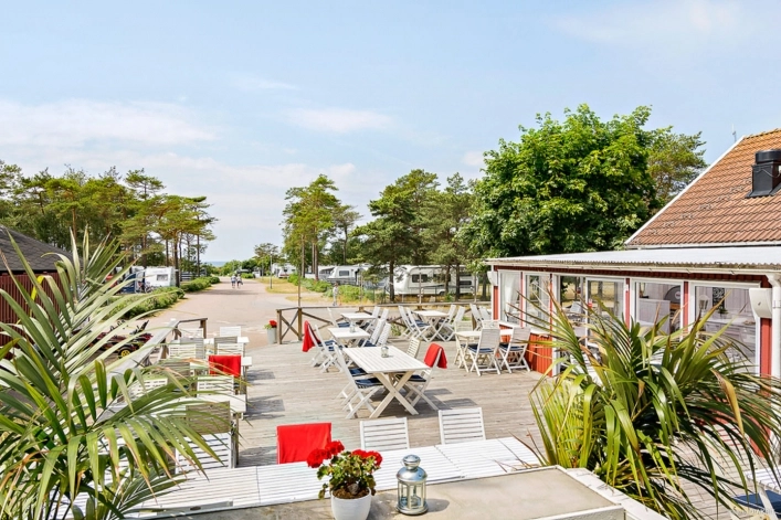 zobacz camping - zdjęcie 4