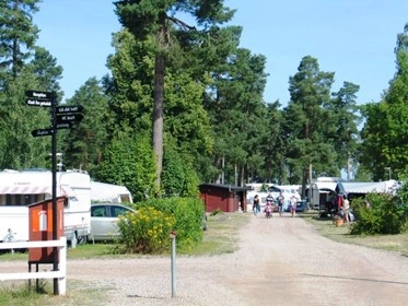 zobacz camping - zdjęcie 18
