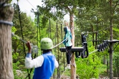 zobacz camping - zdjęcie 17