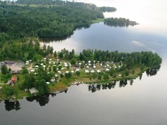 zobacz camping - zdjęcie 16