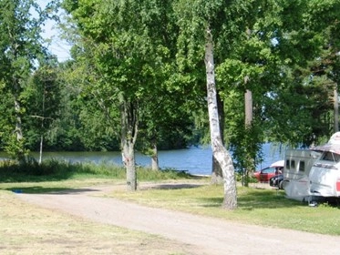 zobacz camping - zdjęcie 13