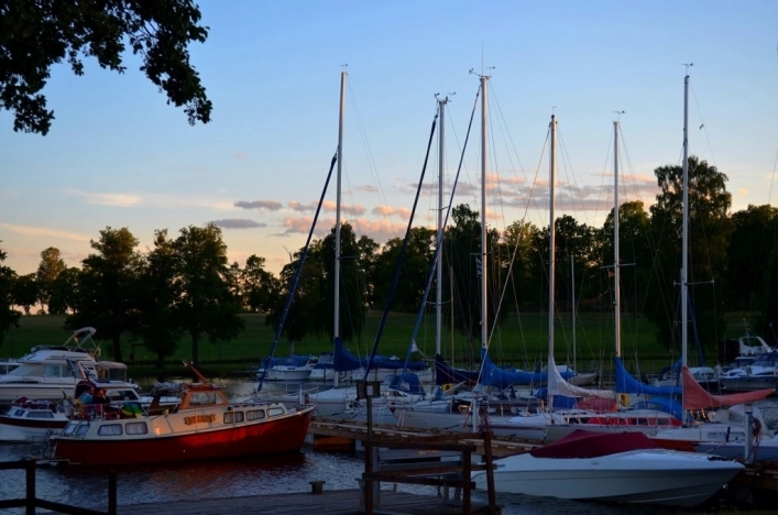 zobacz camping - zdjęcie 12