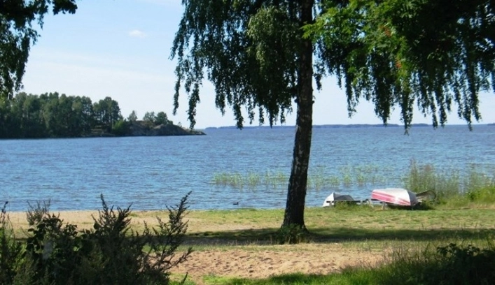 zobacz camping - zdjęcie 11