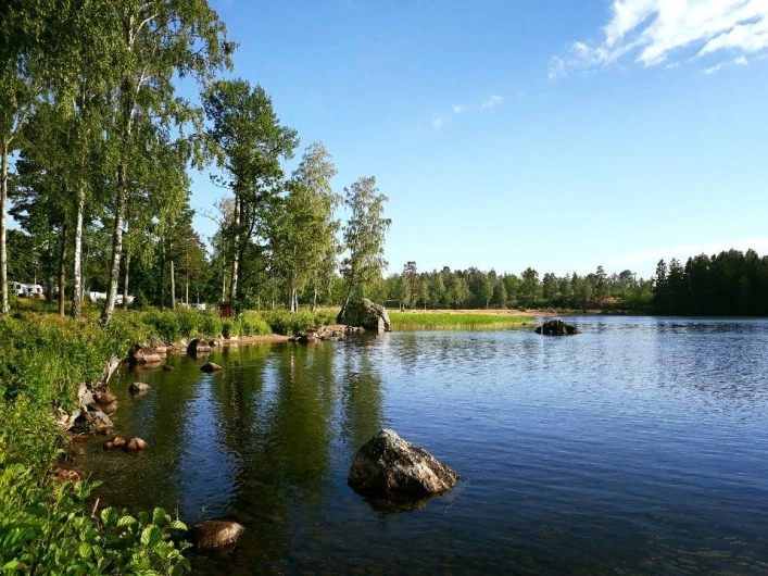 zobacz camping - zdjęcie 10