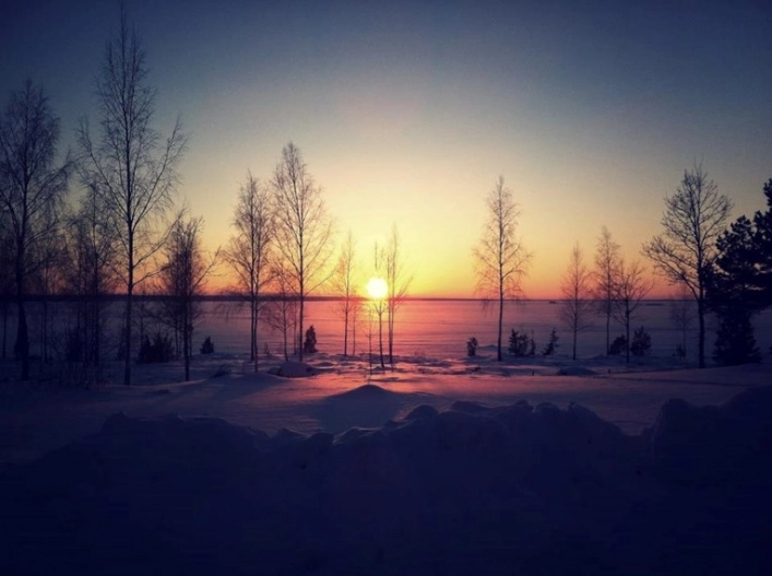 zobacz camping - zdjęcie 9