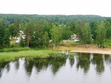 zobacz camping - zdjęcie 8