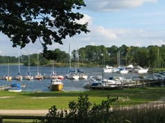 zobacz camping - zdjęcie 7