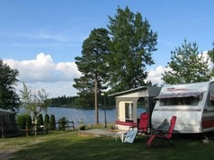 zobacz camping - zdjęcie 6