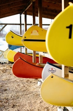 zobacz camping - zdjęcie 5