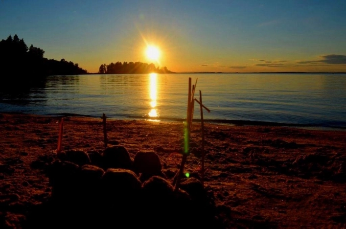 Fiskeboda Camping - zdjęcie 3