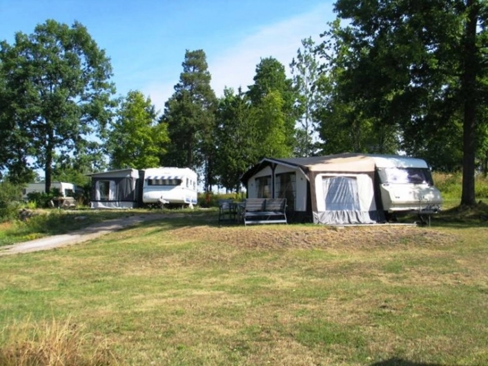 Fiskeboda Camping - zdjęcie 2