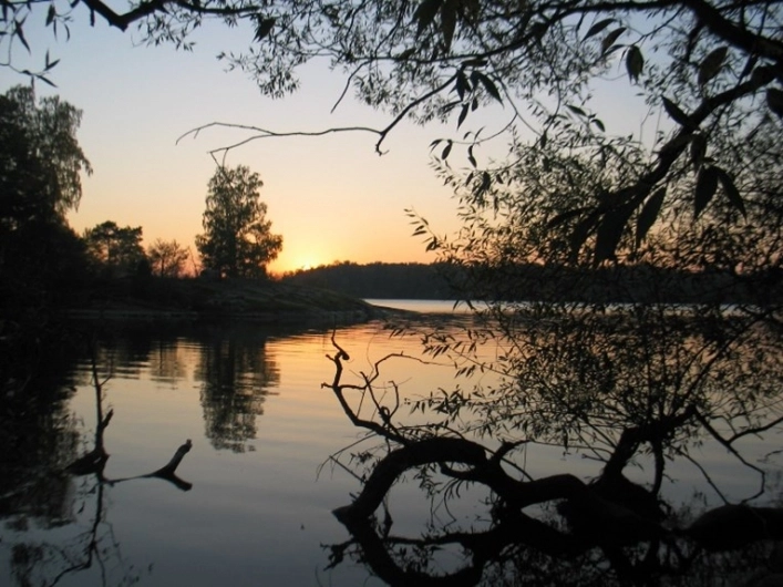 zobacz camping - zdjęcie 1