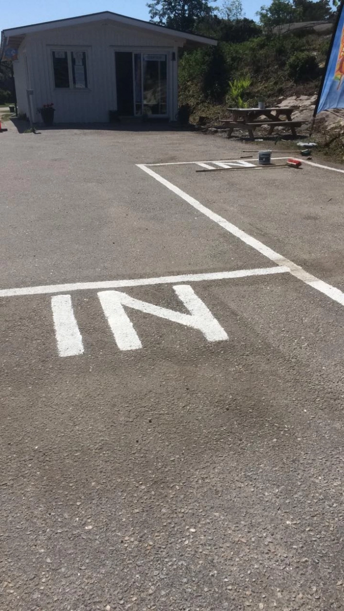 zobacz camping - zdjęcie 15