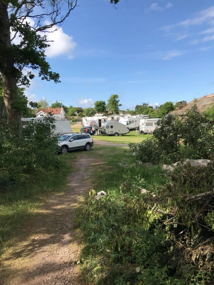 zobacz camping - zdjęcie 14