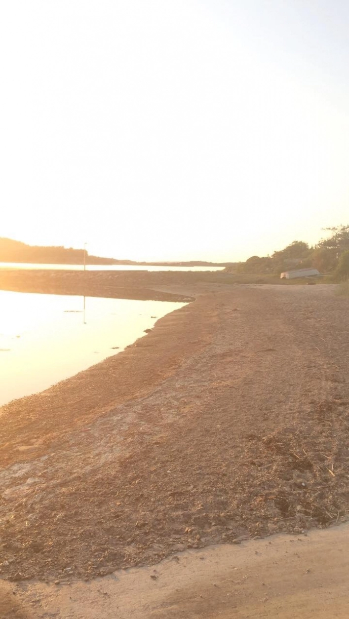 zobacz camping - zdjęcie 13