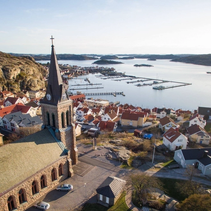 zobacz camping - zdjęcie 11