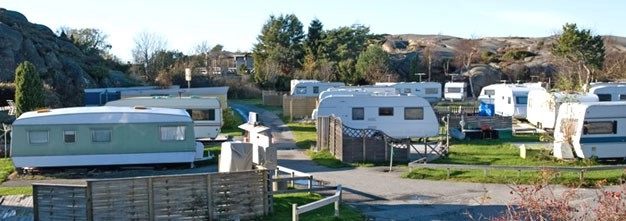 zobacz camping - zdjęcie 10