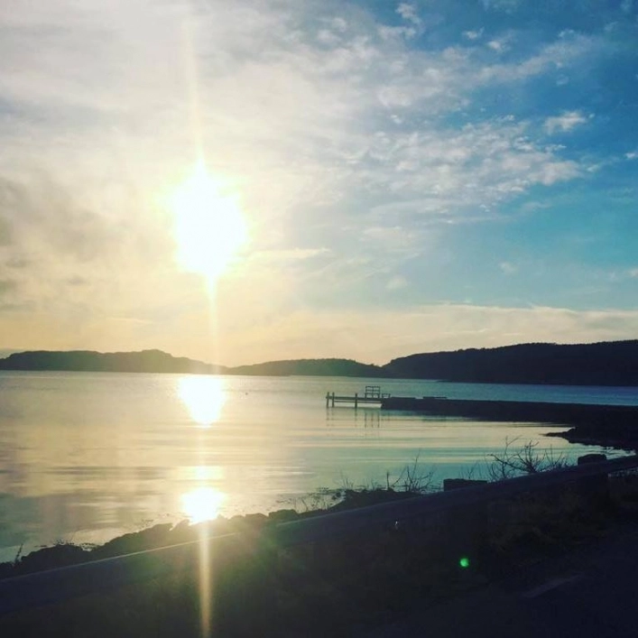 zobacz camping - zdjęcie 9