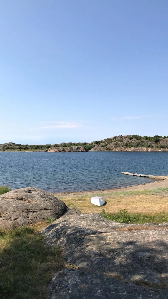 zobacz camping - zdjęcie 6