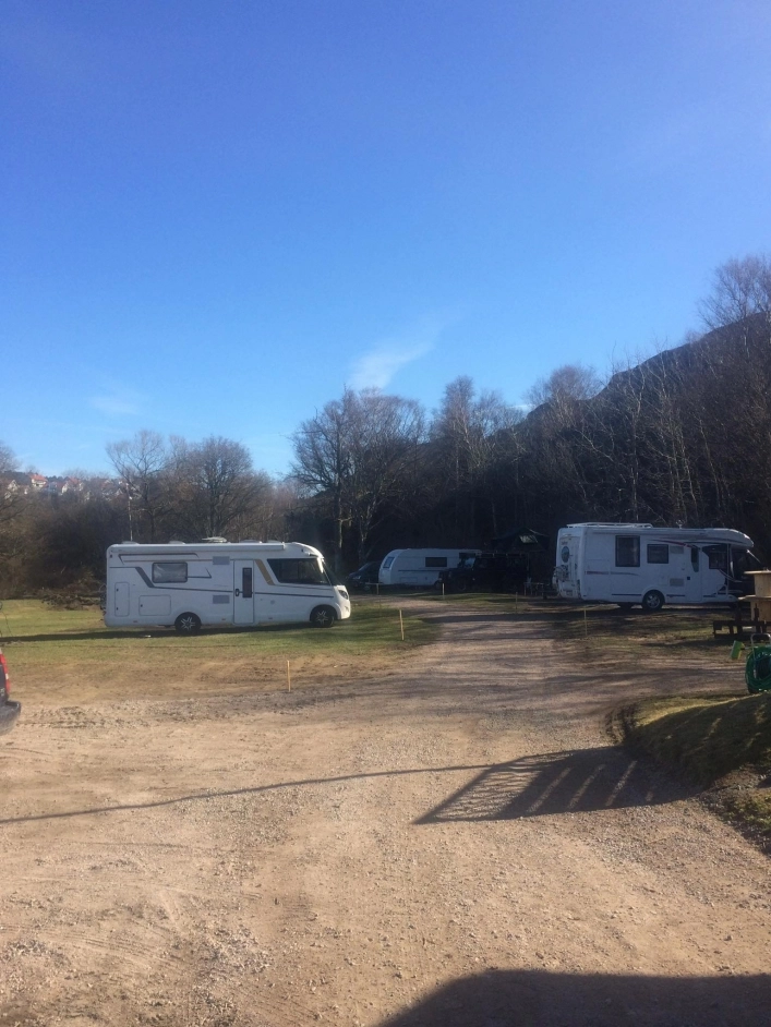 zobacz camping - zdjęcie 5