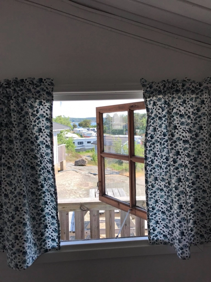 zobacz camping - zdjęcie 4