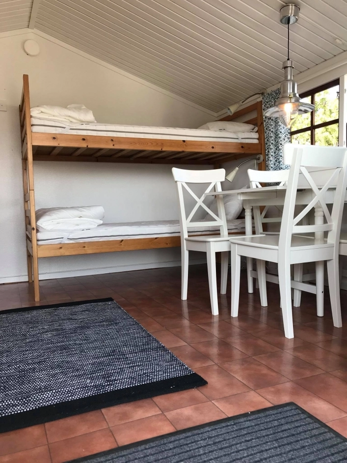 zobacz camping - zdjęcie 3