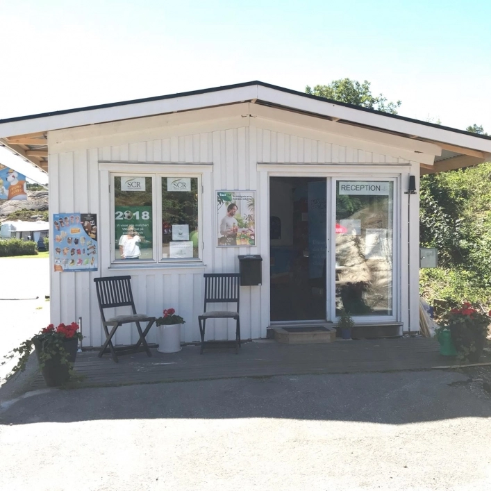 zobacz camping - zdjęcie 1