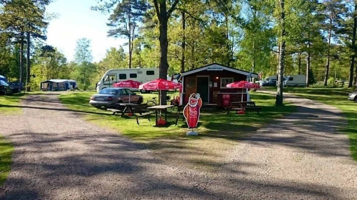 zobacz camping - zdjęcie 13