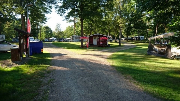 zobacz camping - zdjęcie 12