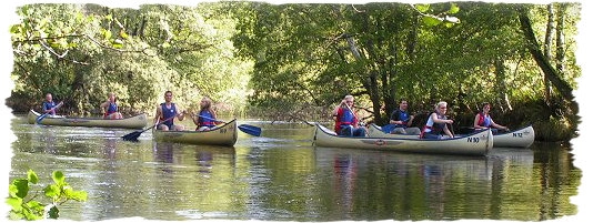 zobacz camping - zdjęcie 11