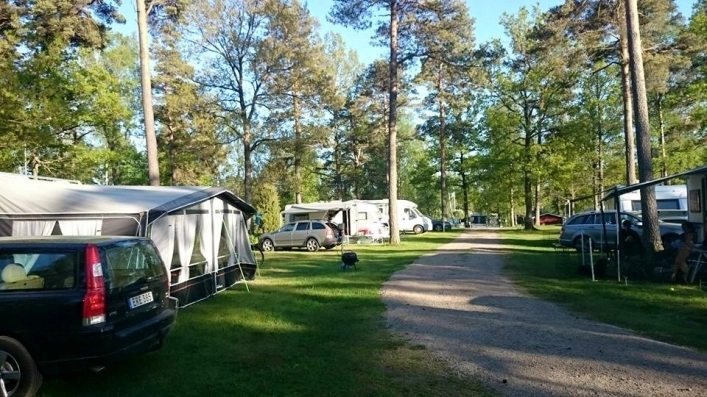 zobacz camping - zdjęcie 10