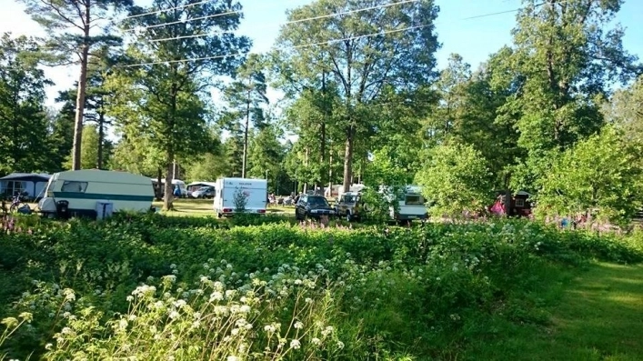 zobacz camping - zdjęcie 8