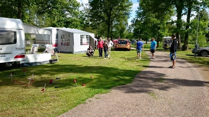 zobacz camping - zdjęcie 7
