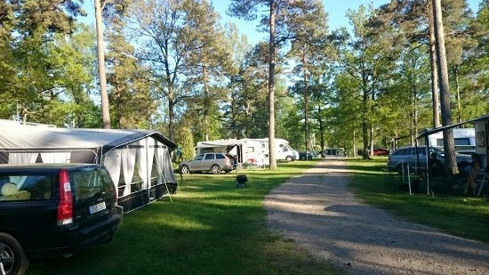 zobacz camping - zdjęcie 6