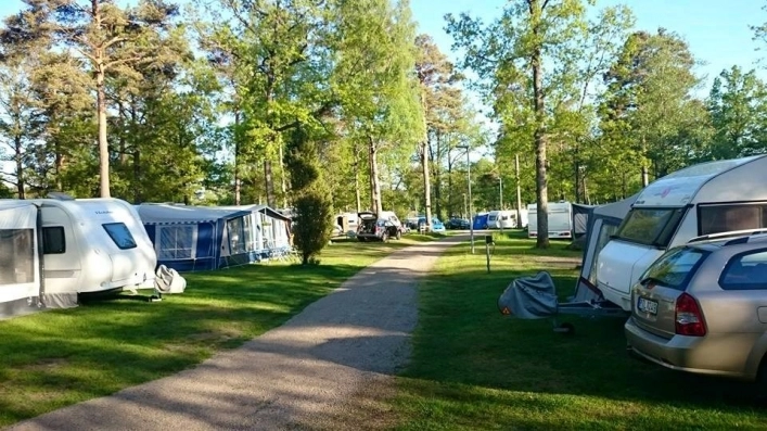 zobacz camping - zdjęcie 5