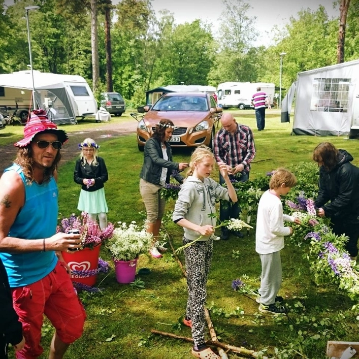 zobacz camping - zdjęcie 3