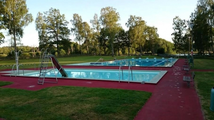 zobacz camping - zdjęcie 2